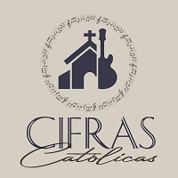 Imagem do curso Músicas Católicas cifradas para violão em vídeo e PDF