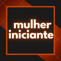 Imagem do curso Método mulher iniciante -0.9