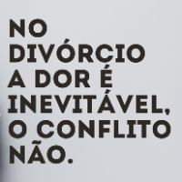 Imagem do curso Alienação Parental - Preservando o Bem-estar dos Filhos em meio ao Divórcio