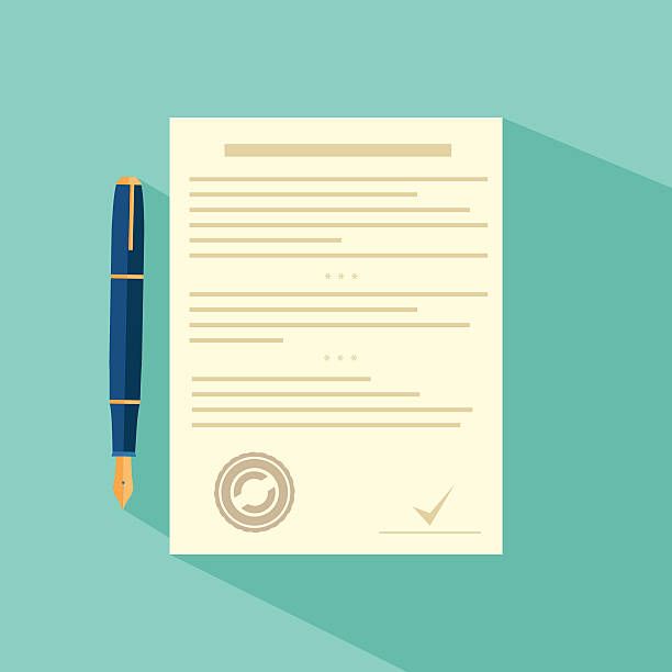 Imagem do produto Modelo de Contrato Locação Comercial