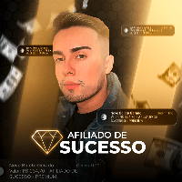 Imagem do produto AFILIADO DE SUCESSO