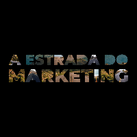 Imagem do curso A Estrada do Marketing