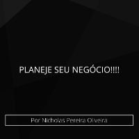 Imagem do curso Planeje seu negócio