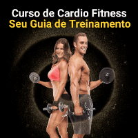 Imagem do produto Cardio Fitness