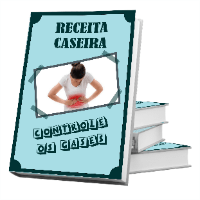 Imagem do curso COMO SE LIVRAR DOS GASES