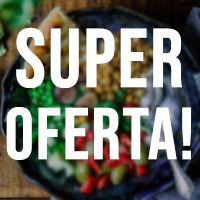 Imagem do produto 1 - SUPER OFERTA - 9 AULAS - PACOTÃO