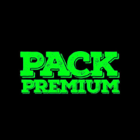 Imagem do produto PACK PREMIUM