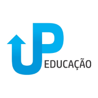 Imagem do produto UP Educação + de 130 cursos