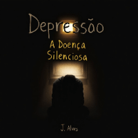 Imagem do curso Depressão: A Dor Que Ninguém Vê