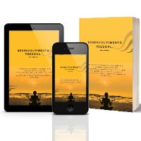 Imagem do curso Guia definitivo de Desenvolvimento Pessoal