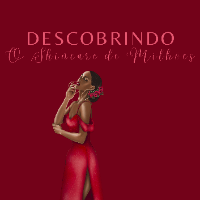 Imagem do produto Descobrindo o Skincare de Milhões