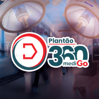 Imagem do curso Plantão 360