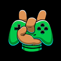 Imagem do produto CURSO - Desenvolvedor de Jogos PROFISSIONAL