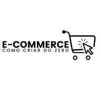Imagem do curso Criando seu site do zero
