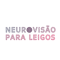 Imagem do produto Neurovisão para Leigos - Foco na Educação