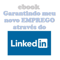 Imagem do produto Conquistando Meu Emprego Através do LinkedIn