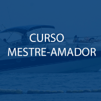 Imagem do curso MESTRE-AMADOR