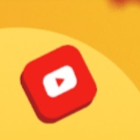 Imagem do produto DUPLIQUE FATURAMENTOS COM FERRAMENTAS DE PUBLICIDADE E MARKETING , BÁSICO AO AVANÇADO