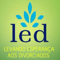Imagem do produto Curso Levando Esperança aos Divorciados