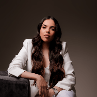 Imagem do produto Diagnóstico de Estilo + Direção de 20 Looks com peças e acessórios dentro da sua área de atuação (encontro individual + dossiê em PDF personalizado)