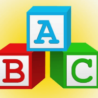 Imagem do produto Alfabetização Descomplicada