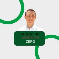 Imagem do curso METODO LUCAS ALEXANDRE - M.L.A