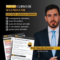 Imagem do curso Curso de peças práticas para Procuradorias