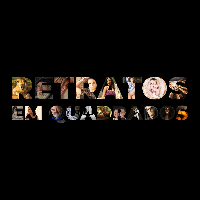 Imagem do curso Retratos em Quadrados