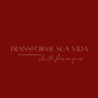 Imagem do curso MENTORIA TRANSFORMANDO SUA VIDA com Anita Lamarques