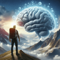 Imagem do produto Jornada da Hipnoterapia!