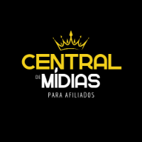 Imagem do produto Mídias para Afiliados