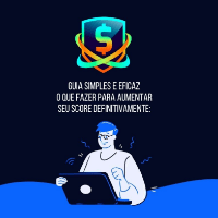 Imagem do produto Score Positivo