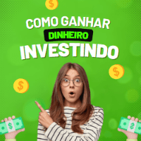 Imagem do produto Guia para Ganhar na IQ Option