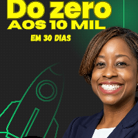 Imagem do produto Do 0 aos 10 MIL
