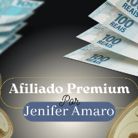 Imagem do produto Afiliado Premium 2.0