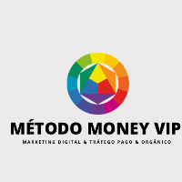 Imagem do curso MÉTODO MONEY VIP 35.0