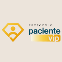 Protocolo Paciente VIP