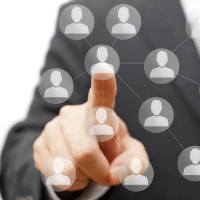 Imagem do curso Comando da empresa de marketing de rede - Segredos para escolher a empresa certa