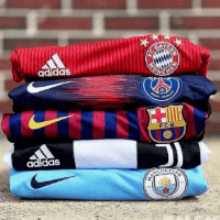 Imagem do curso Camisa Tailandesa 1.1