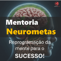 Imagem do produto Mentoria ASR Neurometas