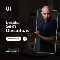 Imagem do produto Desbloqueie Sua Coragem:  27 Dias para Gravar Conteúdos Autênticos e Conquistar Seu Público