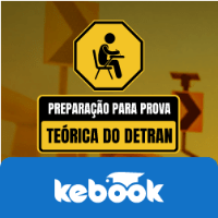Imagem do produto Preparação para prova teórica do detran | Curso 100% online por Professor Julio Dantas