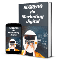 Imagem do curso Segredos Do marketing digital