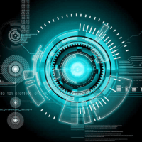 Imagem do curso Inteligência Artificial para o seu Dia a Dia
