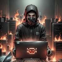 Imagem do produto TRÁFEGO PAGO PARA INICIANTE