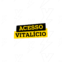 Imagem do produto Acesso vitalício | O Poder da Internet