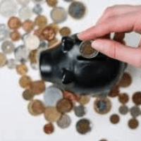 Imagem do produto Melhores estratégias para fazer renda extra