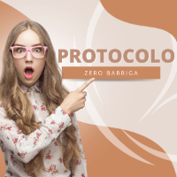 Imagem do produto Protocolo Zero Barriga