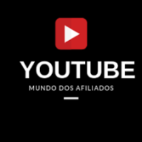 Imagem do produto Marketing de Afiliados do YouTube