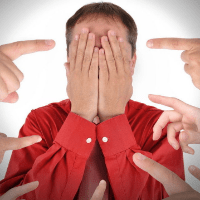 Imagem do curso E-book Viva Melhor sem Gagueira - Técnicas e exercícios direcionados a Fala.